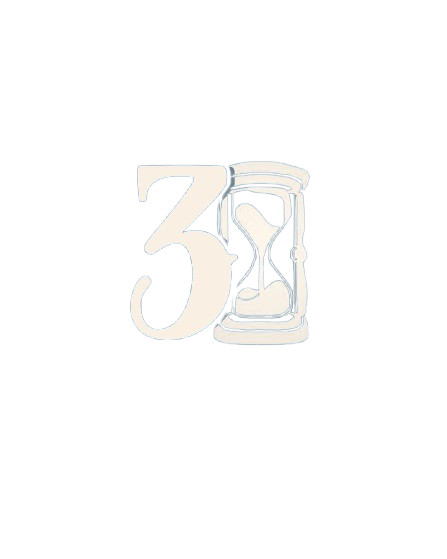 Logo 3A